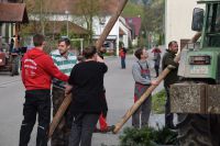 2016-04-30 Maibaum stellen 017 (DSC_0277)